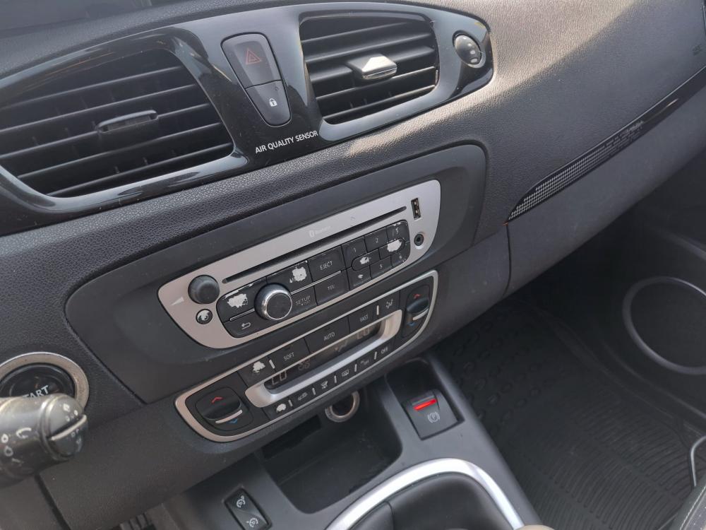 renault-scenic-2015-diesel-1461cc