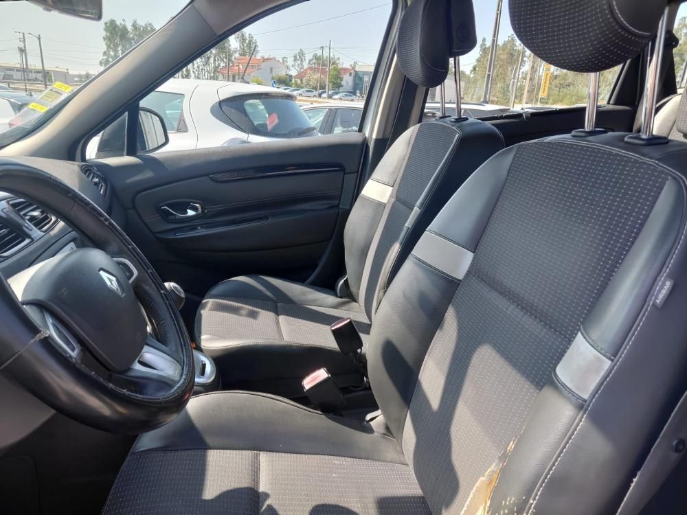 renault-scenic-2015-diesel-1461cc
