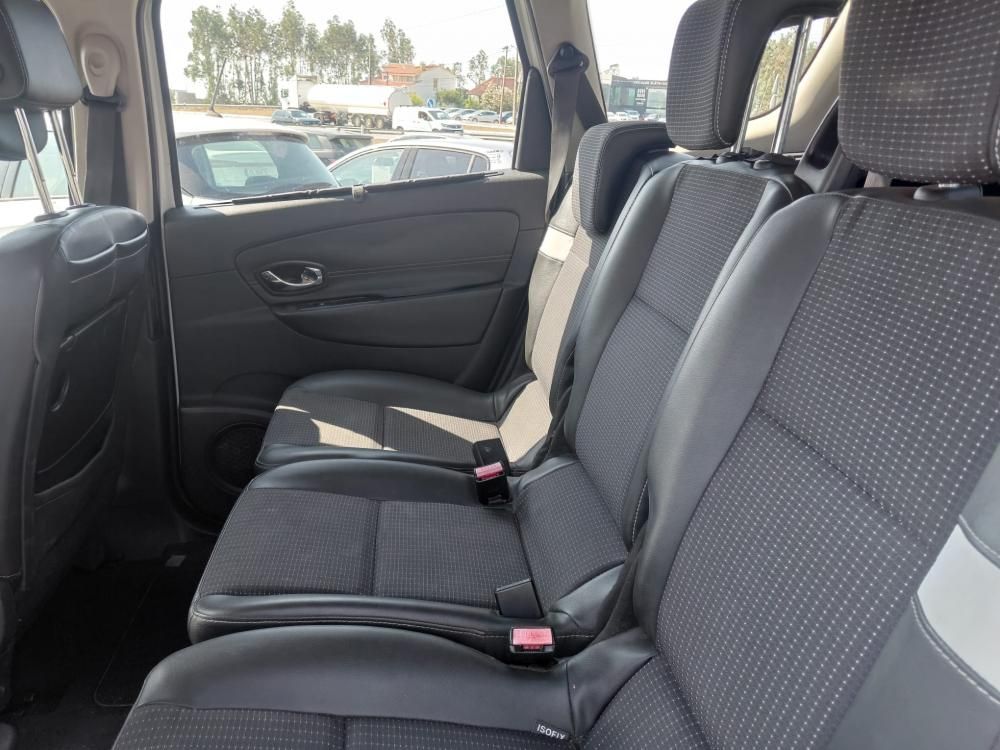 renault-scenic-2015-diesel-1461cc
