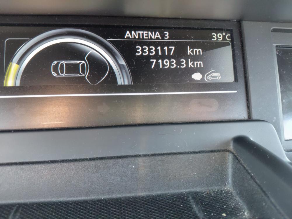 renault-scenic-2015-diesel-1461cc