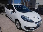 renault-scenic-2015-diesel-1461cc