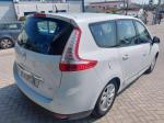 renault-scenic-2015-diesel-1461cc