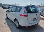 renault-scenic-2015-diesel-1461cc