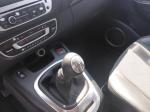 renault-scenic-2015-diesel-1461cc