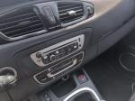 renault-scenic-2015-diesel-1461cc