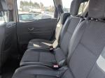 renault-scenic-2015-diesel-1461cc