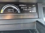 renault-scenic-2015-diesel-1461cc