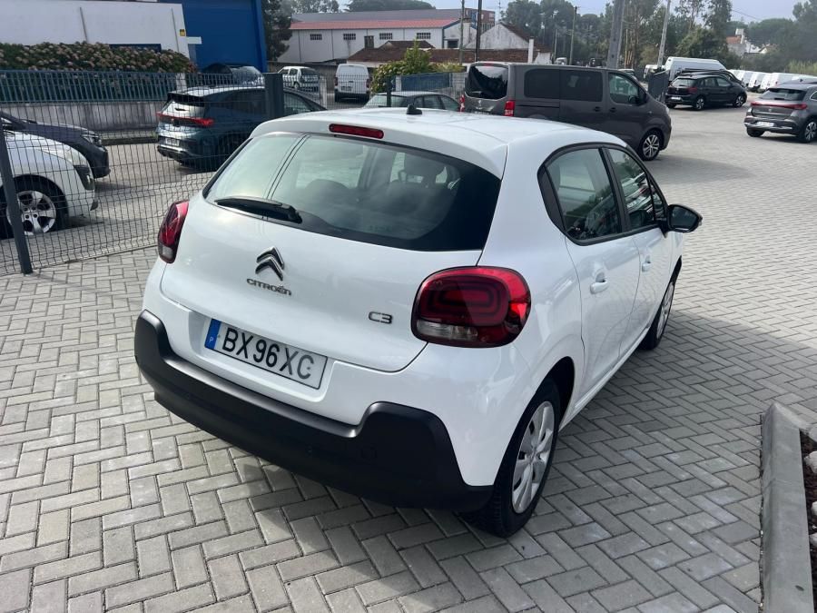 citroen-c3-2021-gasolina-1199cc