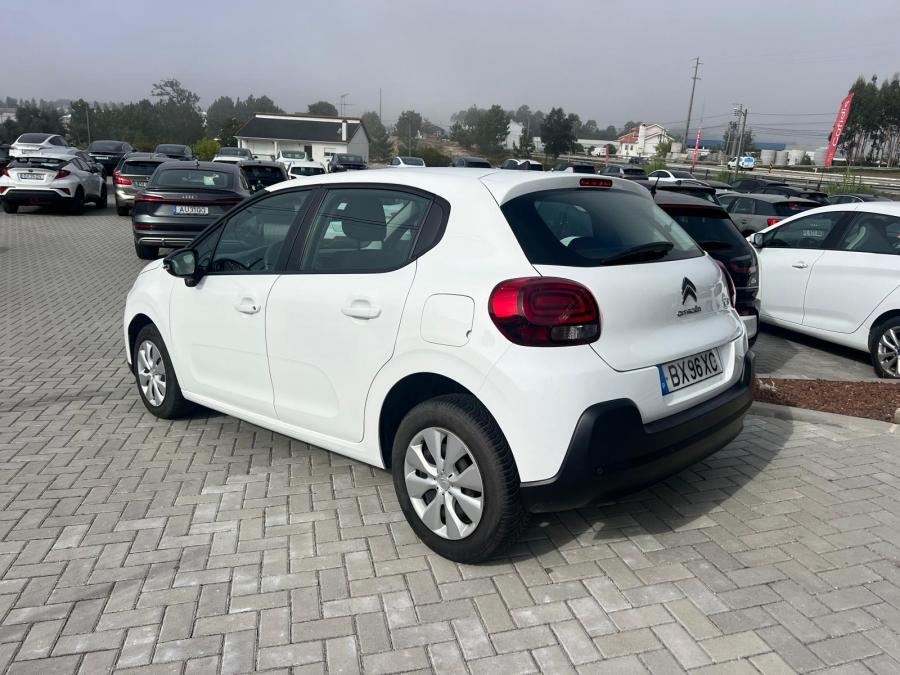 citroen-c3-2021-gasolina-1199cc