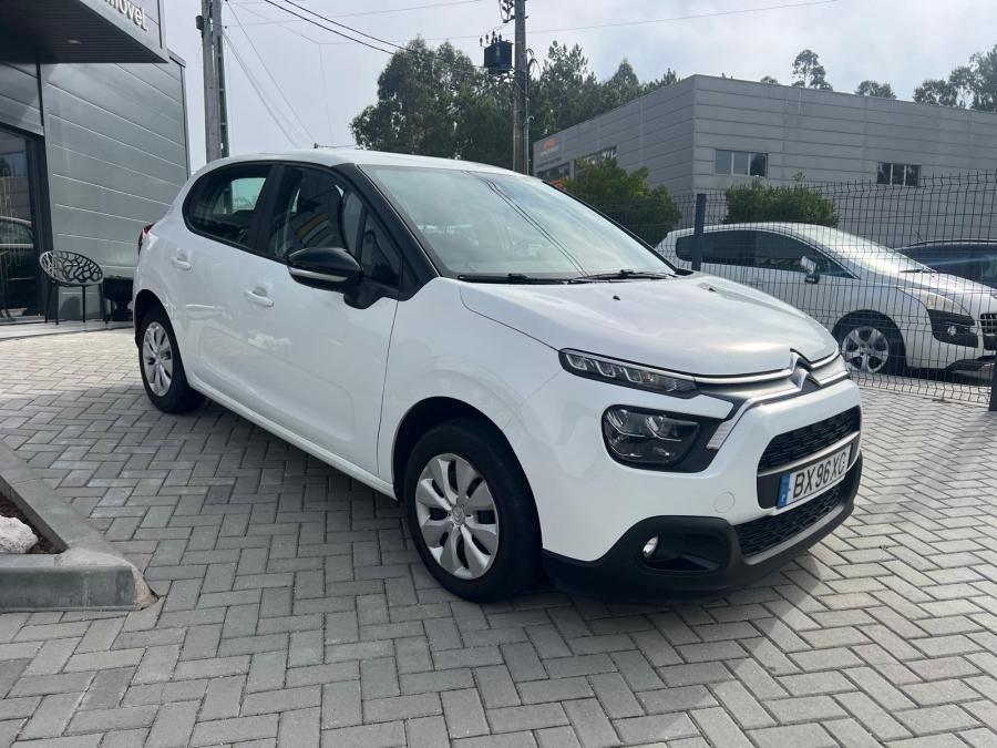 citroen-c3-2021-gasolina-1199cc