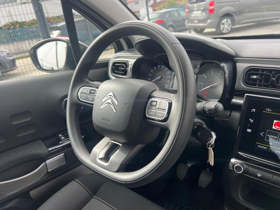 citroen-c3-2021-gasolina-1199cc