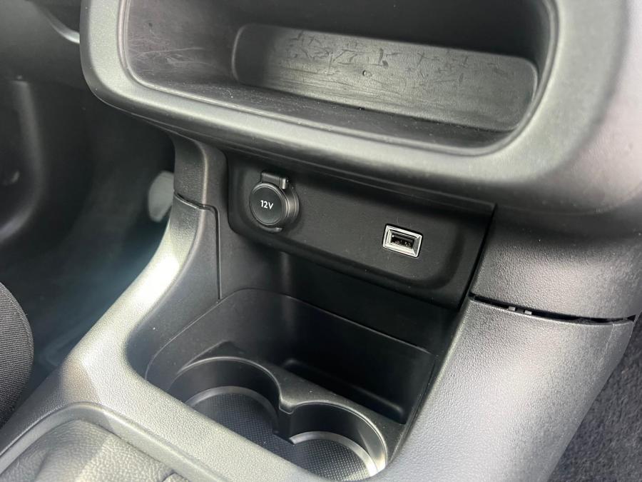 citroen-c3-2021-gasolina-1199cc