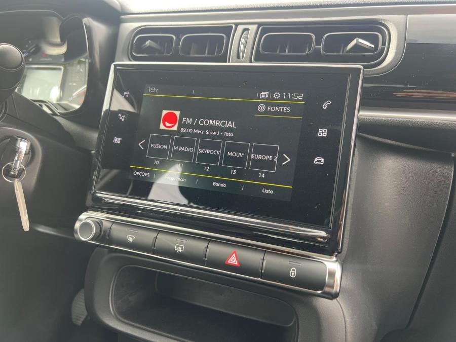citroen-c3-2021-gasolina-1199cc