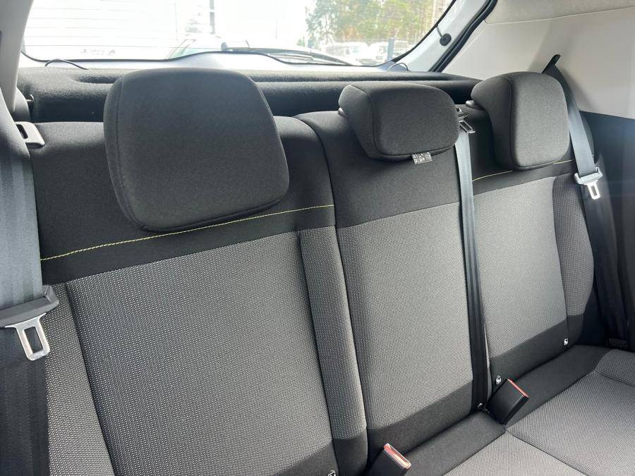 citroen-c3-2021-gasolina-1199cc