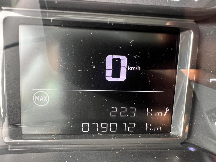 citroen-c3-2021-gasolina-1199cc