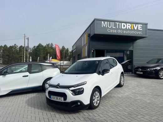 citroen-c3-2021-gasolina-1199cc