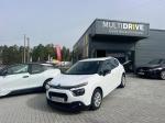 citroen-c3-2021-gasolina-1199cc