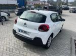 citroen-c3-2021-gasolina-1199cc