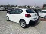 citroen-c3-2021-gasolina-1199cc