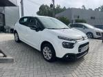 citroen-c3-2021-gasolina-1199cc