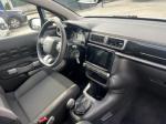citroen-c3-2021-gasolina-1199cc