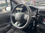 citroen-c3-2021-gasolina-1199cc