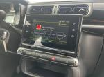 citroen-c3-2021-gasolina-1199cc