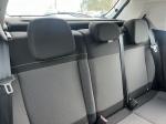 citroen-c3-2021-gasolina-1199cc