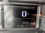 citroen-c3-2021-gasolina-1199cc