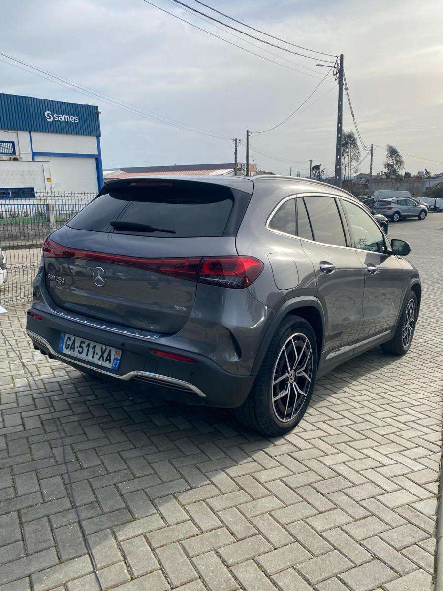mercedes-benz-eqa-2021-eletrico-0cc