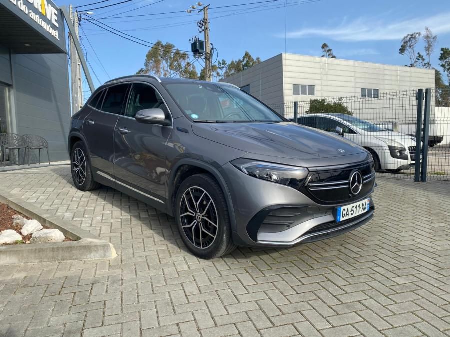 mercedes-benz-eqa-2021-eletrico-0cc