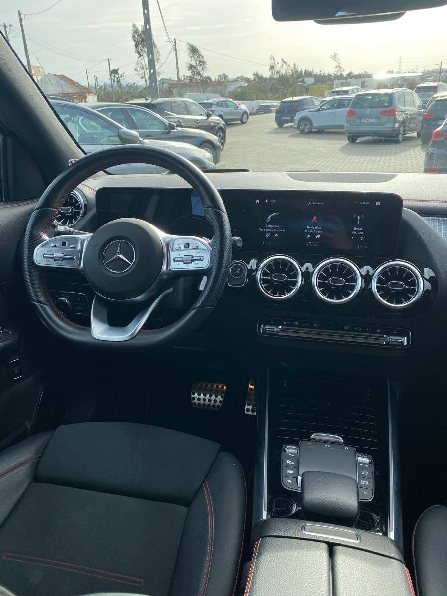 mercedes-benz-eqa-2021-eletrico-0cc