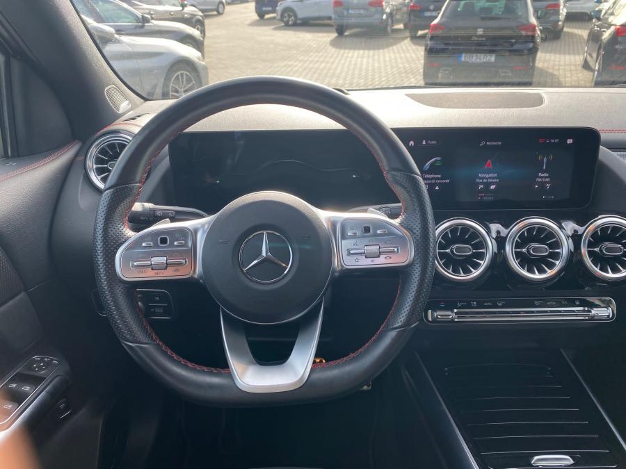 mercedes-benz-eqa-2021-eletrico-0cc
