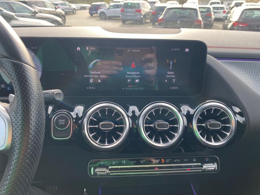 mercedes-benz-eqa-2021-eletrico-0cc