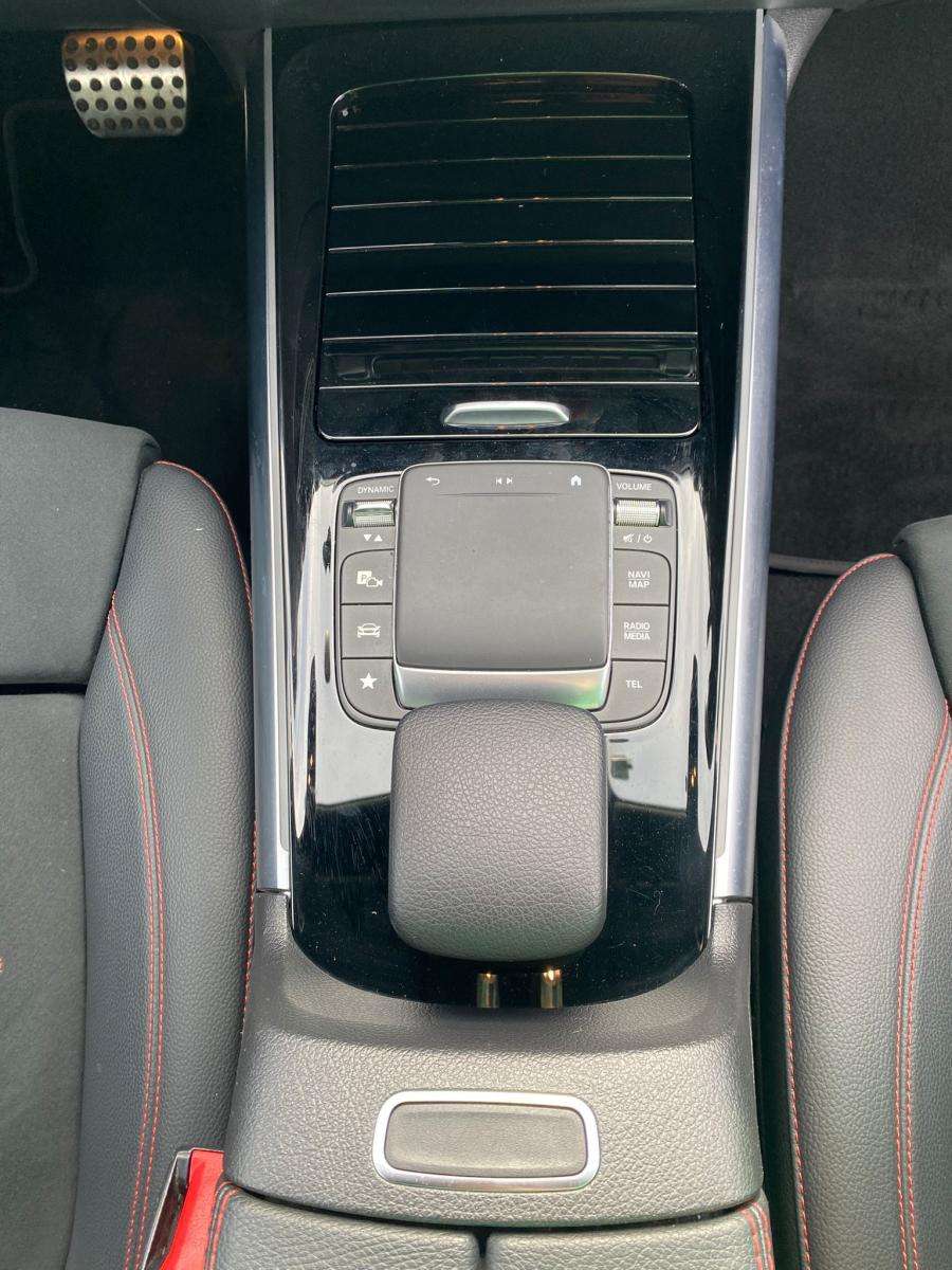 mercedes-benz-eqa-2021-eletrico-0cc