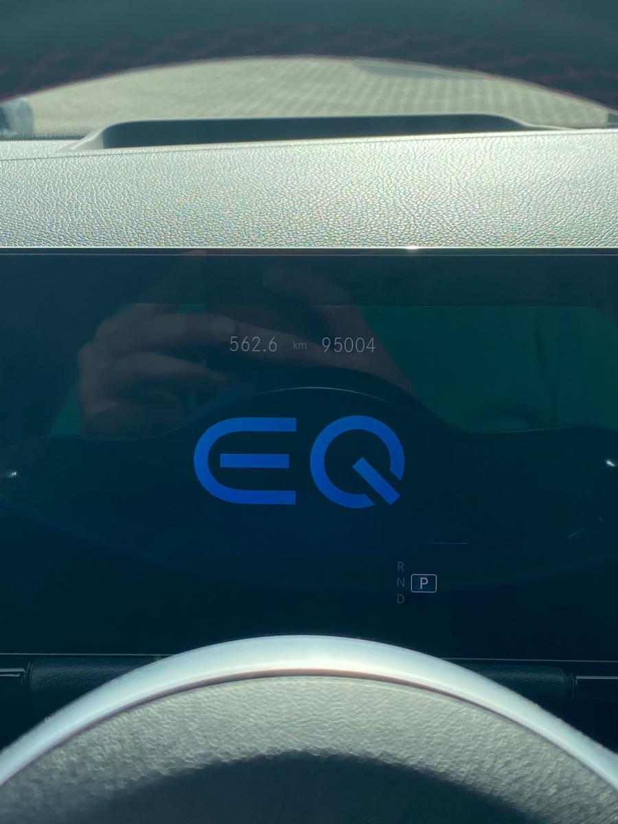 mercedes-benz-eqa-2021-eletrico-0cc