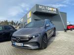 mercedes-benz-eqa-2021-eletrico-0cc