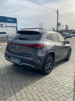 mercedes-benz-eqa-2021-eletrico-0cc