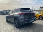 mercedes-benz-eqa-2021-eletrico-0cc