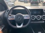 mercedes-benz-eqa-2021-eletrico-0cc