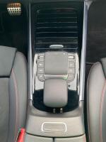 mercedes-benz-eqa-2021-eletrico-0cc