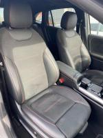 mercedes-benz-eqa-2021-eletrico-0cc