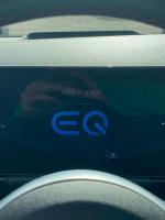 mercedes-benz-eqa-2021-eletrico-0cc
