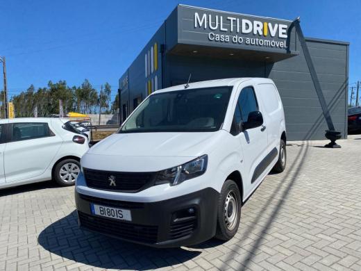 peugeot-partner-2024-diesel-1499cc