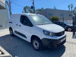 peugeot-partner-2024-diesel-1499cc