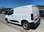 peugeot-partner-2024-diesel-1499cc