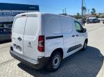 peugeot-partner-2024-diesel-1499cc