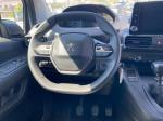 peugeot-partner-2024-diesel-1499cc