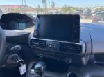 peugeot-partner-2024-diesel-1499cc