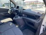 peugeot-partner-2024-diesel-1499cc